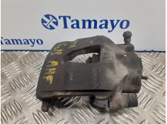 Recambio de pinza freno delantera derecha para volkswagen golf iv berlina (1j1) 1.9 tdi referencia OEM IAM    2