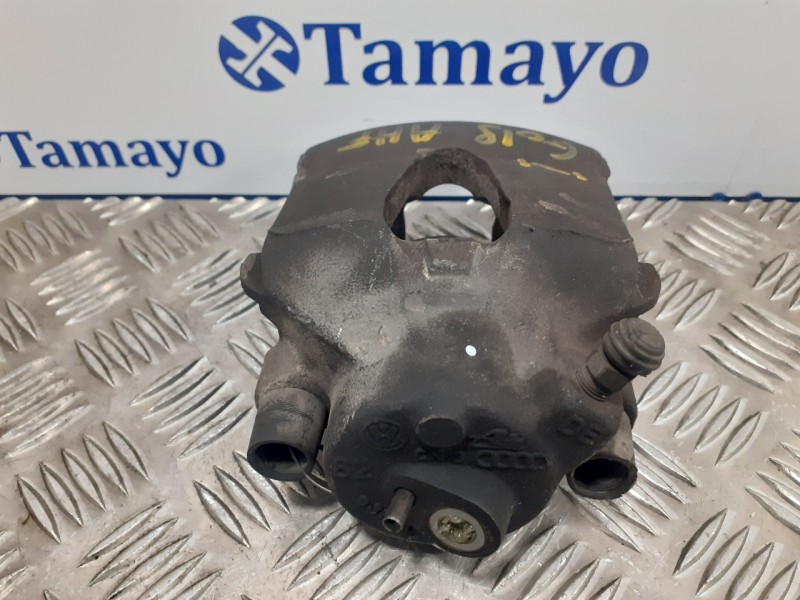 Recambio de pinza freno delantera derecha para volkswagen golf iv berlina (1j1) 1.9 tdi referencia OEM IAM   