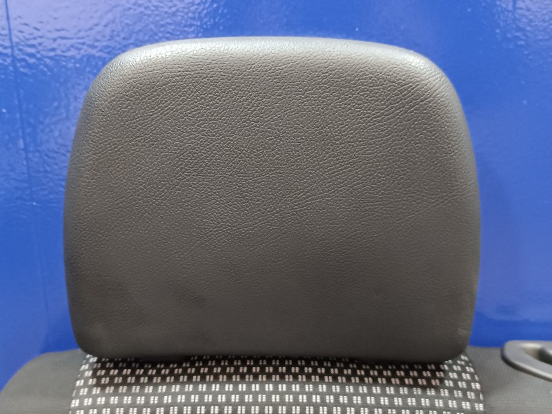 Recambio de asiento delantero derecho para mercedes-benz sprinter ii james cook (906) 3.0 cdi referencia OEM IAM   