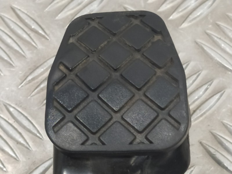 Recambio de pedal freno para seat ibiza (6j5) 1.6 16v referencia OEM IAM 6R1721058  