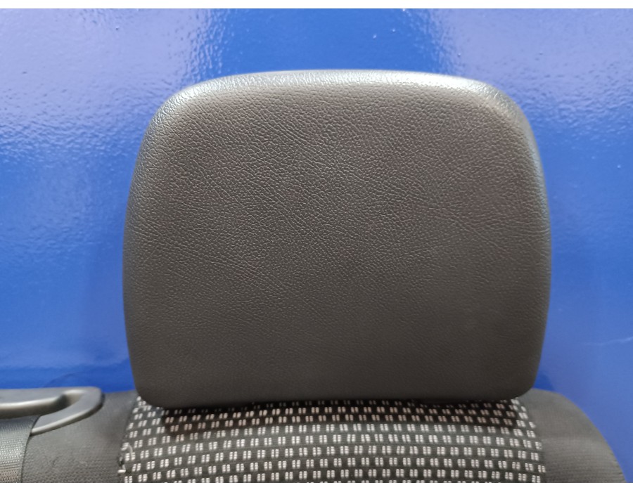 Recambio de asiento delantero derecho para mercedes-benz sprinter ii james cook (906) 3.0 cdi referencia OEM IAM   