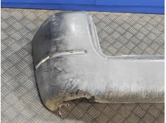 Recambio de paragolpes trasero para peugeot partner (s1) 1.9 diesel referencia OEM IAM    2