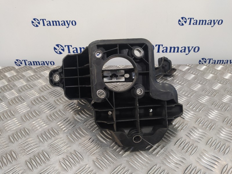 Recambio de pedal freno para seat ibiza (6j5) 1.6 16v referencia OEM IAM 6R1721058  