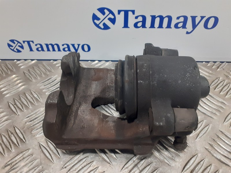 Recambio de pinza freno delantera derecha para volkswagen golf iv berlina (1j1) 1.9 tdi referencia OEM IAM   