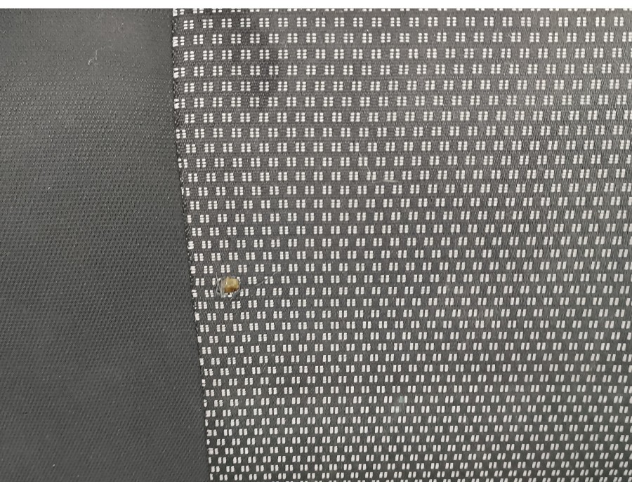 Recambio de asiento delantero derecho para mercedes-benz sprinter ii james cook (906) 3.0 cdi referencia OEM IAM   