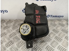 Recambio de deposito expansion para land rover discovery sport referencia OEM IAM FK728K218A  