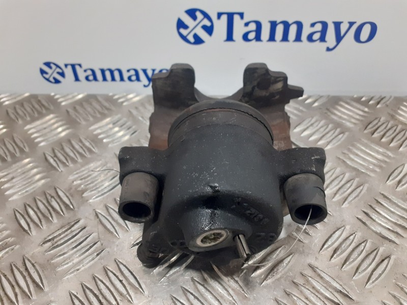 Recambio de pinza freno delantera derecha para volkswagen golf iv berlina (1j1) 1.9 tdi referencia OEM IAM   