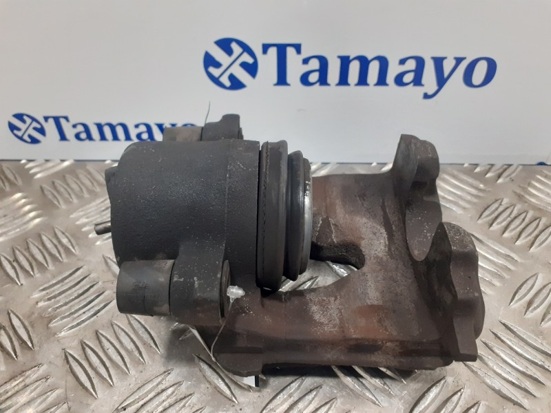 Recambio de pinza freno delantera derecha para volkswagen golf iv berlina (1j1) 1.9 tdi referencia OEM IAM   