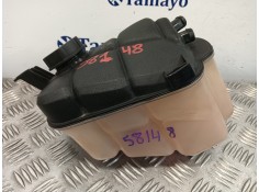 Recambio de deposito expansion para land rover discovery sport referencia OEM IAM FK728K218A   2