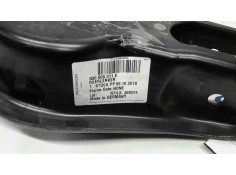 Recambio de brazo suspension inferior delantero izquierdo para volkswagen tiguan allspace(bw2) 2.0 tdi referencia OEM IAM 3Q0505 2
