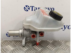 Recambio de bomba freno para land rover discovery sport referencia OEM IAM 03350885621  