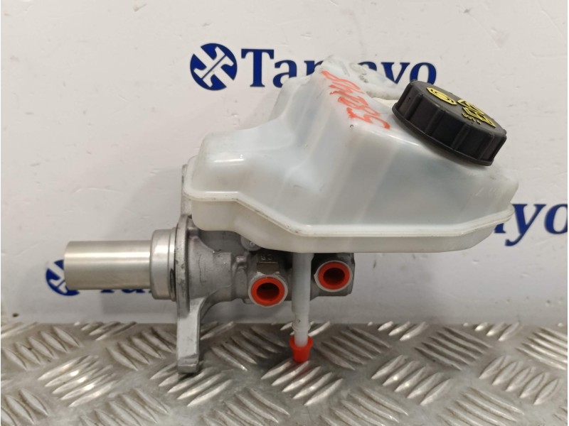 Recambio de bomba freno para land rover discovery sport referencia OEM IAM 03350885621  