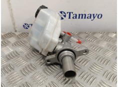 Recambio de bomba freno para land rover discovery sport referencia OEM IAM 03350885621   2