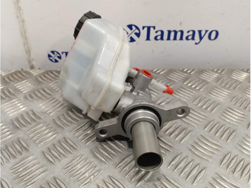 Recambio de bomba freno para land rover discovery sport referencia OEM IAM 03350885621  