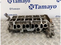 Recambio de culata para bmw x3 (e83) 2.0 turbodiesel cat referencia OEM IAM 77976780 778109802 781019607