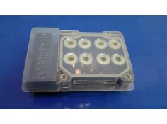 Recambio de centralita abs para seat ibiza (6l1) 1.4 tdi cat (bnm) referencia OEM IAM 0265800511 6Q0907379AF002 6Q0907379AF