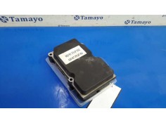Recambio de centralita abs para seat ibiza (6l1) 1.4 tdi cat (bnm) referencia OEM IAM 0265800511 6Q0907379AF002 6Q0907379AF 2