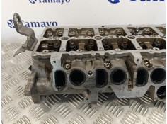 Recambio de culata para bmw x3 (e83) 2.0 turbodiesel cat referencia OEM IAM 77976780 778109802 781019607 2