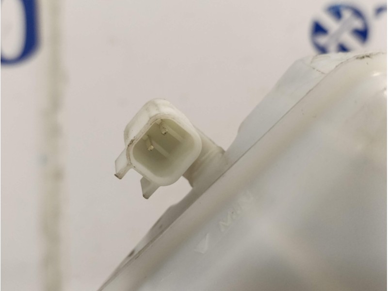 Recambio de bomba freno para land rover discovery sport referencia OEM IAM 03350885621  