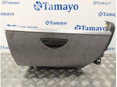 Recambio de guantera para fiat ulysse (179) referencia OEM IAM 14914850YD  1484104077