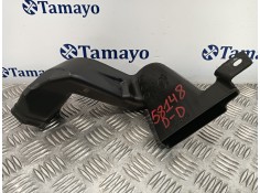 Recambio de tubo para land rover discovery sport referencia OEM IAM FK729G789AC  