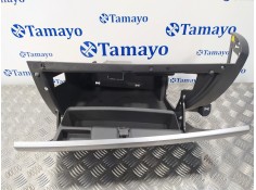 Recambio de guantera para fiat ulysse (179) referencia OEM IAM 14914850YD  1484104077 2