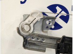 Recambio de elevalunas delantero izquierdo para citroën c3 1.4 hdi referencia OEM IAM 400619H   2