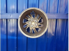 Recambio de llanta para mazda 3 lim. (bl) 2.0 16v cat referencia OEM IAM 9965C26560   2