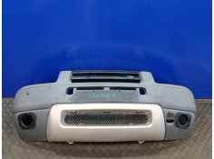 Recambio de paragolpes delantero para land rover freelander (ln) 2.0 turbodiesel referencia OEM IAM   
