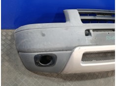Recambio de paragolpes delantero para land rover freelander (ln) 2.0 turbodiesel referencia OEM IAM    2