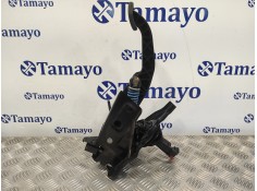 Recambio de pedal embrague para land rover discovery sport referencia OEM IAM GJ327B633AB   2