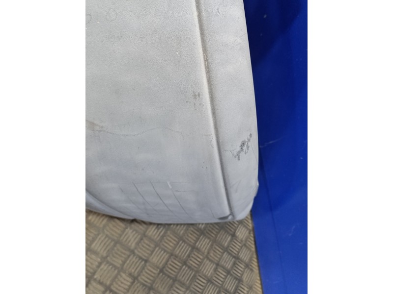 Recambio de paragolpes delantero para land rover freelander (ln) 2.0 turbodiesel referencia OEM IAM   