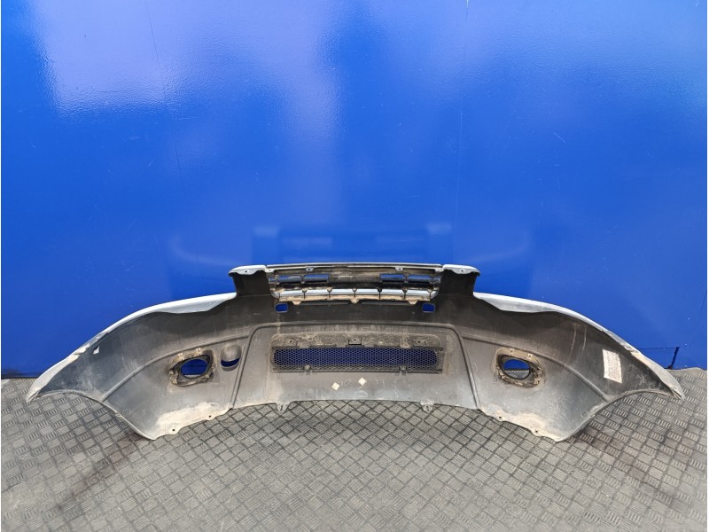 Recambio de paragolpes delantero para land rover freelander (ln) 2.0 turbodiesel referencia OEM IAM   