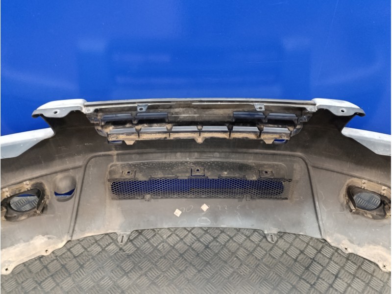 Recambio de paragolpes delantero para land rover freelander (ln) 2.0 turbodiesel referencia OEM IAM   