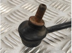 Recambio de amortiguador delantero izquierdo para honda jazz (gd1/5) 1.4 dsi cat referencia OEM IAM 51602SAA   2