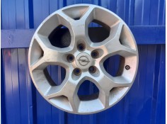 Recambio de llanta para opel vectra c berlina 2.0 dti referencia OEM IAM   