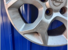 Recambio de llanta para opel vectra c berlina 2.0 dti referencia OEM IAM    2