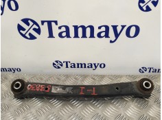 Recambio de tirante trasero izquierdo para hyundai i30 (gd) 1.4 cat referencia OEM IAM 55100A6000  