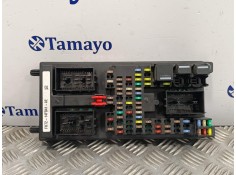Recambio de caja reles / fusibles para land rover discovery sport referencia OEM IAM FK7214F041AE  50AK11F07