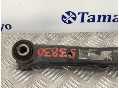 Recambio de tirante trasero izquierdo para hyundai i30 (gd) 1.4 cat referencia OEM IAM 55100A6000   2