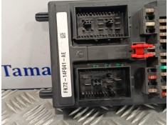 Recambio de caja reles / fusibles para land rover discovery sport referencia OEM IAM FK7214F041AE  50AK11F07 2