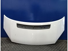 Recambio de capot para ford transit combi ´06 referencia OEM IAM   