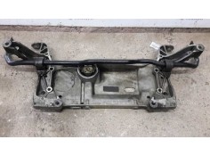 Recambio de puente delantero para seat leon (1p1) referencia OEM IAM 1K01993696  1K0199296F