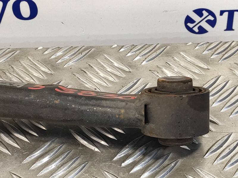 Recambio de tirante trasero izquierdo para hyundai i30 (gd) 1.4 cat referencia OEM IAM 55100A6000  