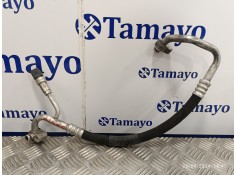 Recambio de tubos aire acondicionado para audi a3 (8p) 2.0 tdi referencia OEM IAM 1K0820721CA  