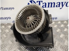 Recambio de motor calefaccion para seat ibiza (6j5) 1.6 16v referencia OEM IAM    2