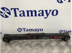 Recambio de tirante delantero derecho para hyundai i30 (gd) 1.4 cat referencia OEM IAM 55100A6000  