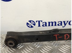 Recambio de tirante delantero derecho para hyundai i30 (gd) 1.4 cat referencia OEM IAM 55100A6000   2