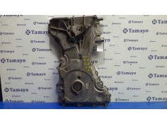 Recambio de tapa distribucion para mazda 6 berlina (gg) 2.3 cat referencia OEM IAM L3G6 LF L3