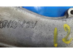 Recambio de tapa distribucion para mazda 6 berlina (gg) 2.3 cat referencia OEM IAM L3G6 LF L3 2